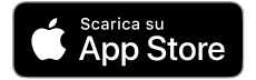 Scarica su App Store