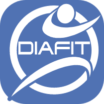 Diafit