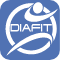 Diafit
